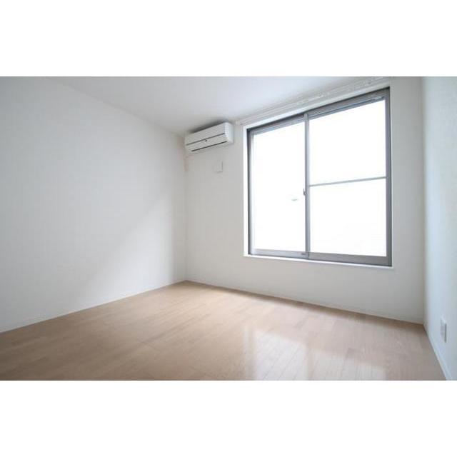 3/15 リビング/ダイニング