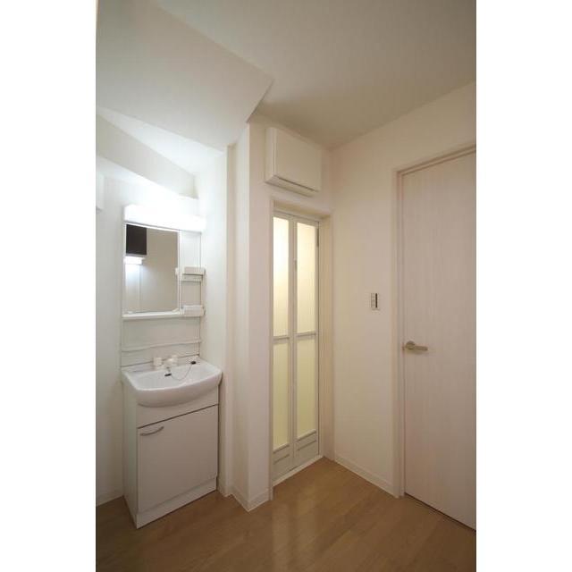 9/15 その他画像