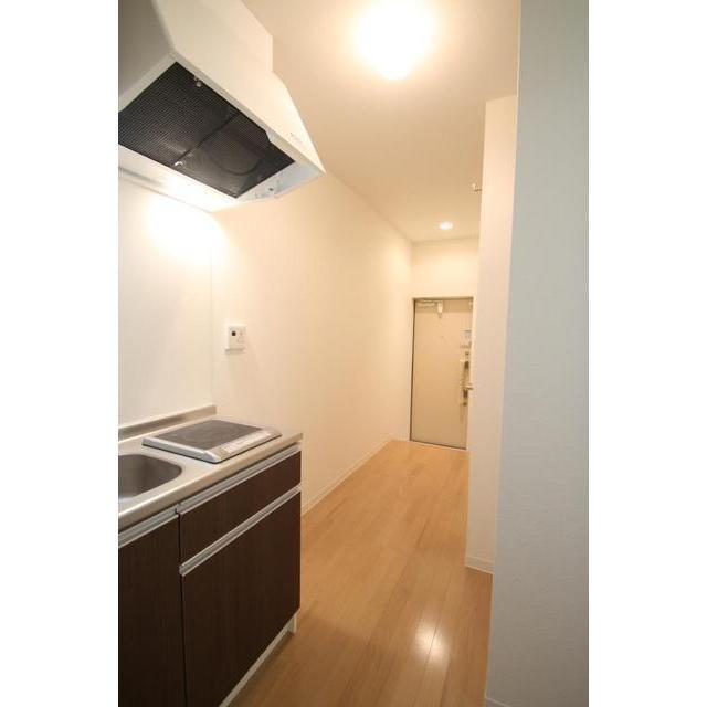 10/15 その他画像