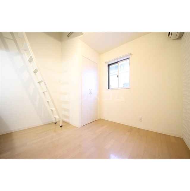 18/25 その他画像