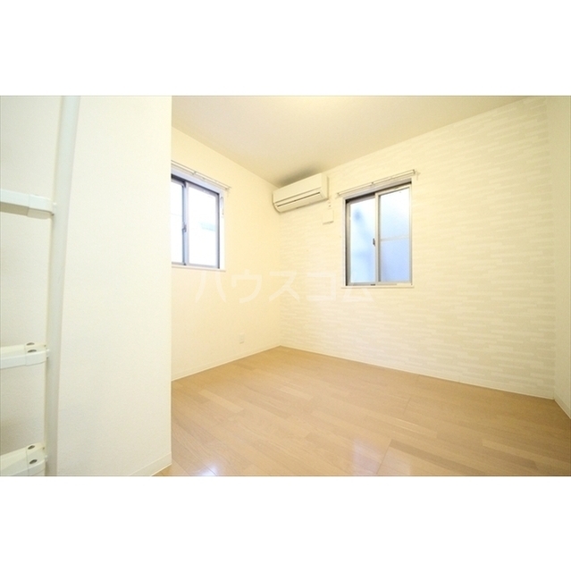 7/25 リビング/ダイニング