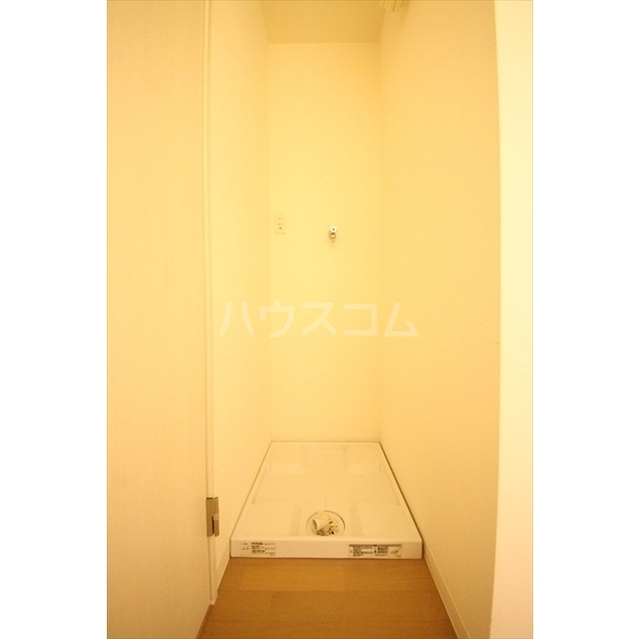 19/25 その他画像