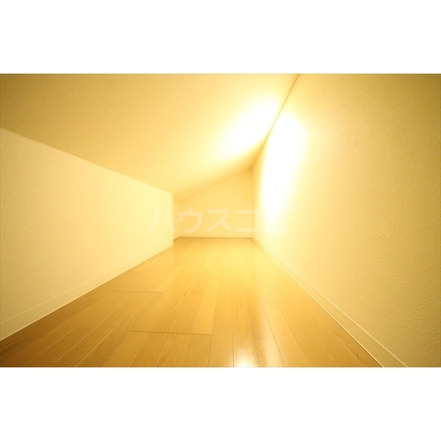 20/25 その他画像