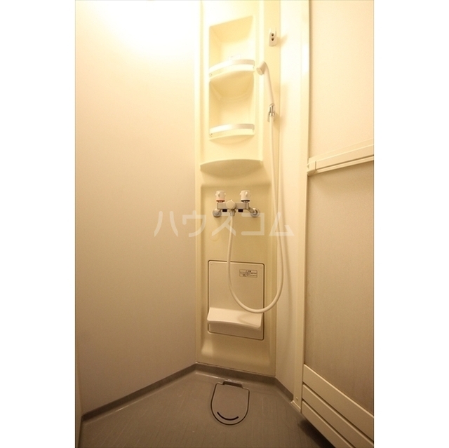 17/25 その他画像