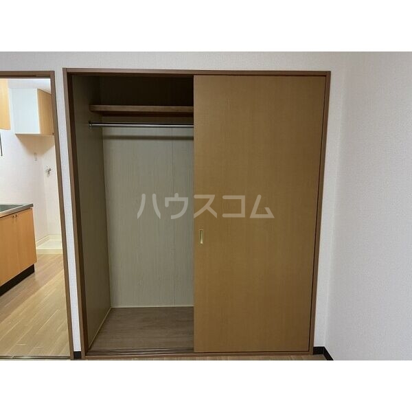 5/16 収納