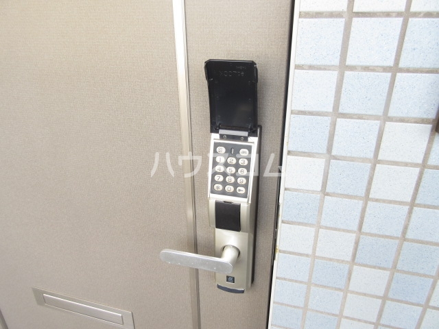 18/30 その他画像