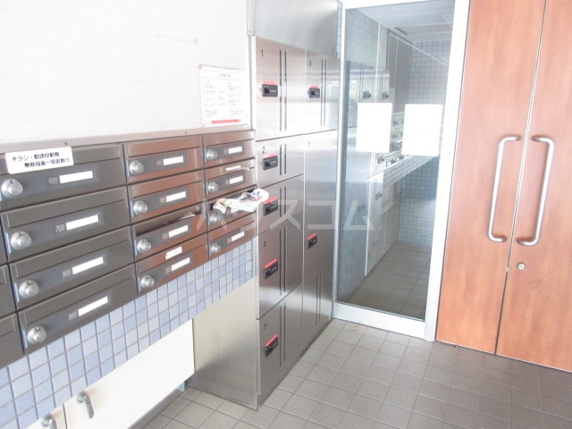 16/30 その他画像