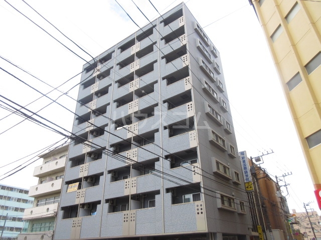 2/30 外観