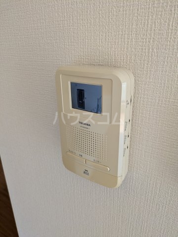 20/22 その他画像