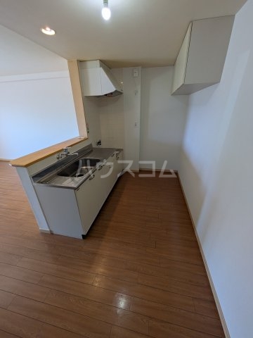 22/22 その他画像