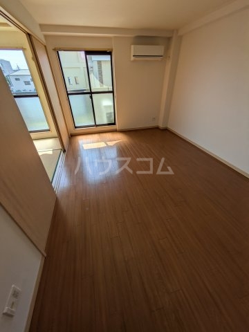 3/22 リビング/ダイニング