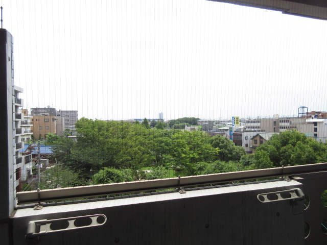 15/30 その他画像