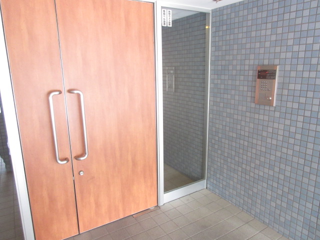 16/30 その他画像