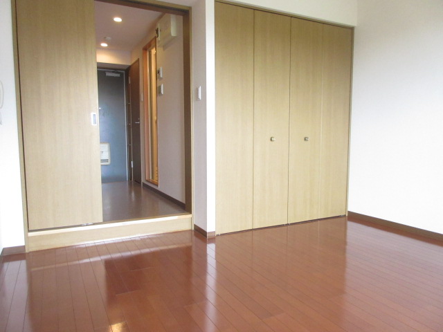 14/30 その他画像