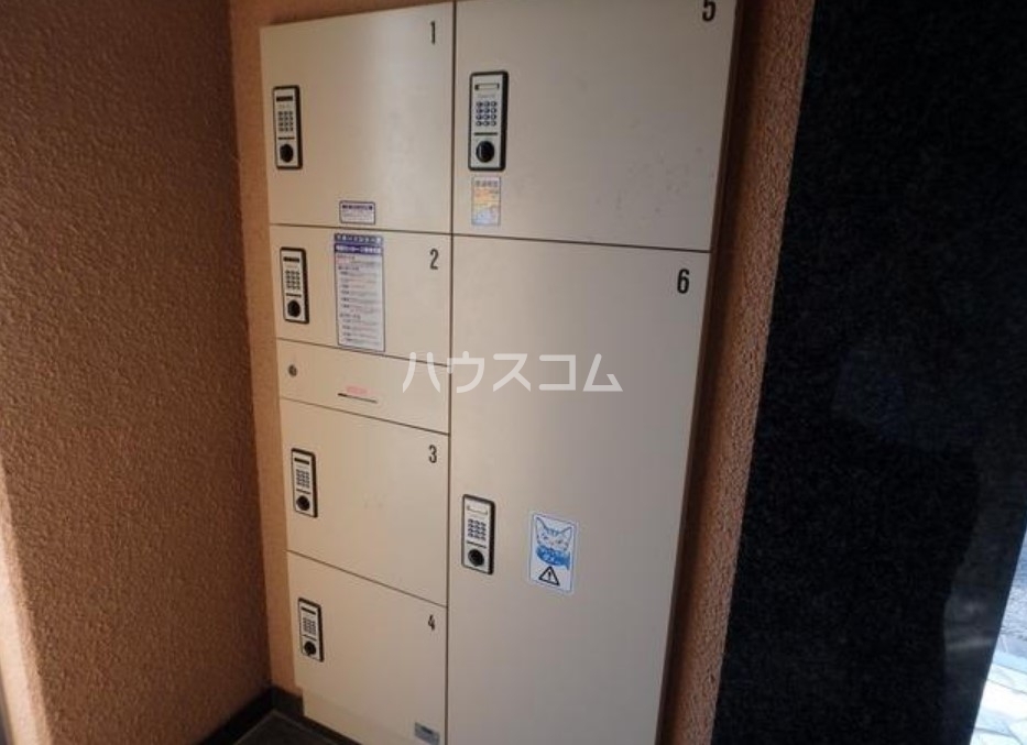 その他画像