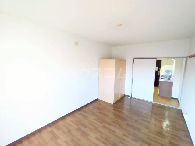 3/16 リビング/ダイニング