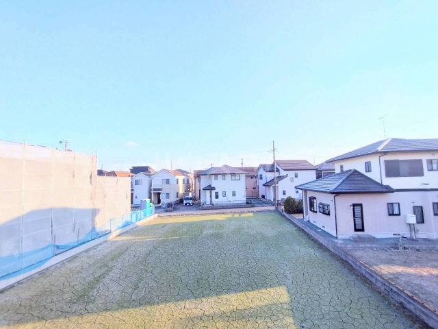 14/16 その他画像