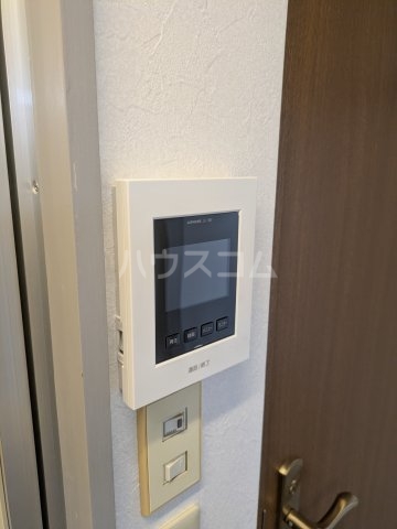 12/15 その他画像