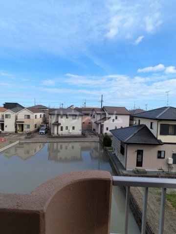 13/15 その他画像