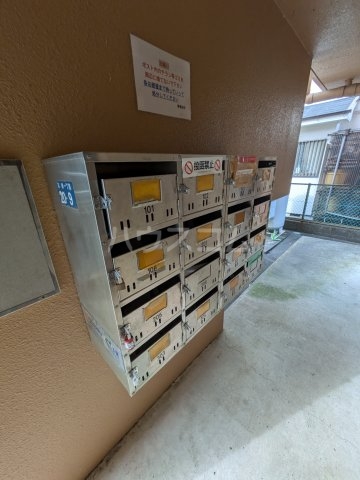 14/15 その他画像