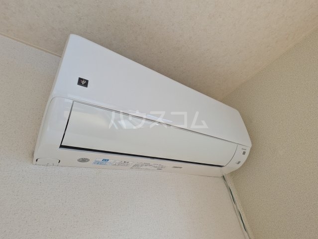 14/19 設備