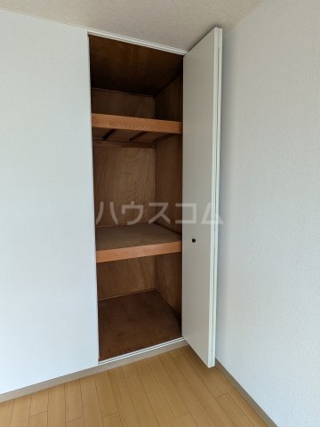 7/19 収納