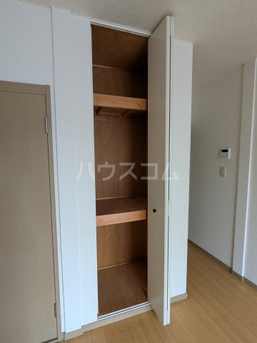 8/19 収納