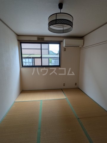 5/19 室内