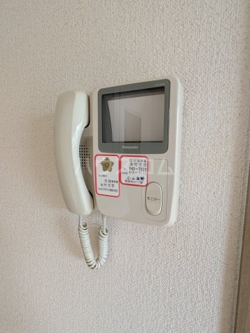 18/19 その他画像