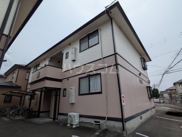 1/19 外観