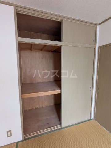 6/19 収納