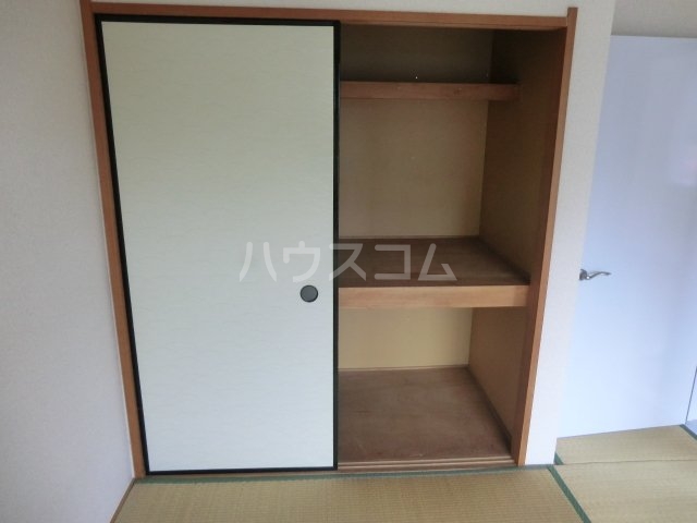 14/17 その他画像