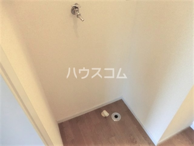 12/17 設備