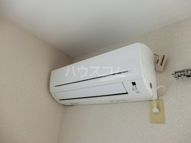 16/17 その他画像