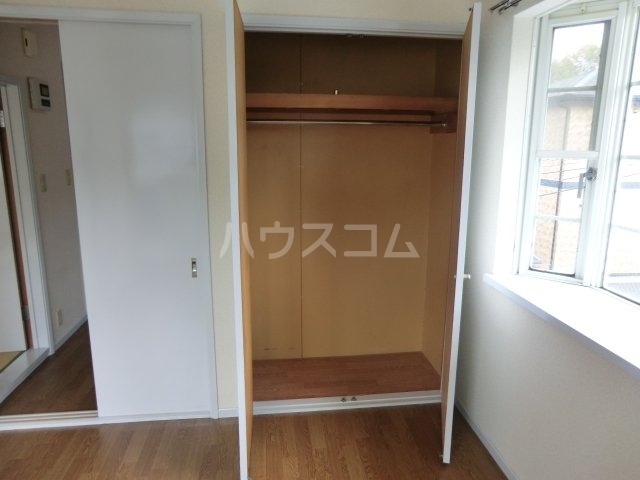 5/17 収納