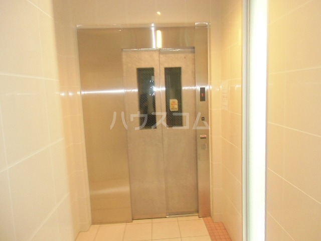 20/23 その他画像