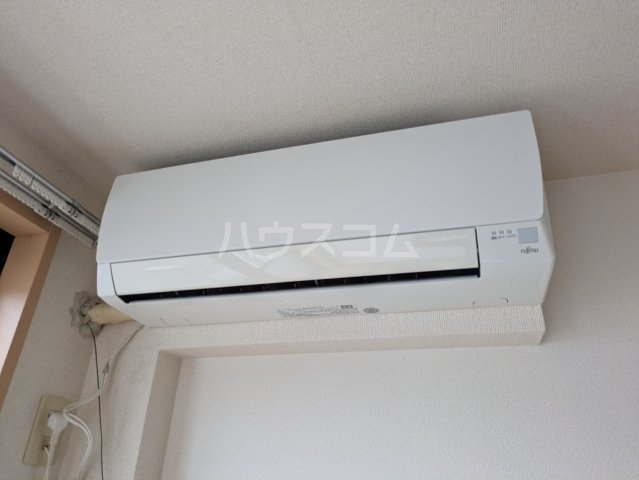 13/18 設備