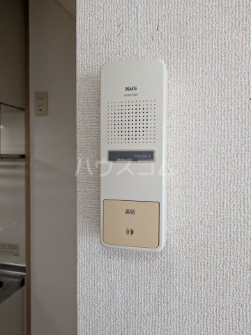 16/18 その他画像
