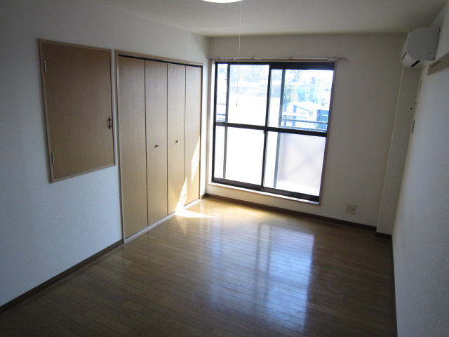 16/17 その他画像