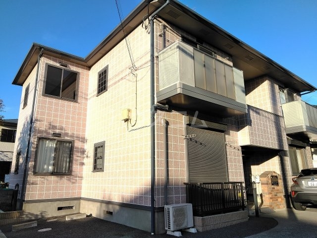 1/30 外観