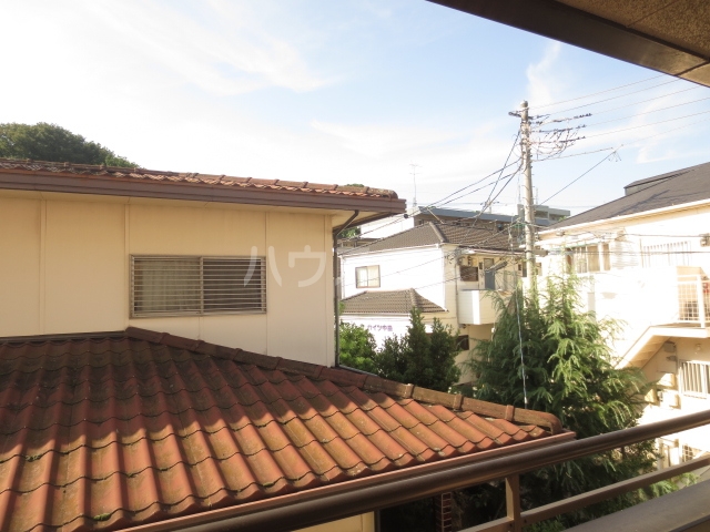 14/20 その他画像