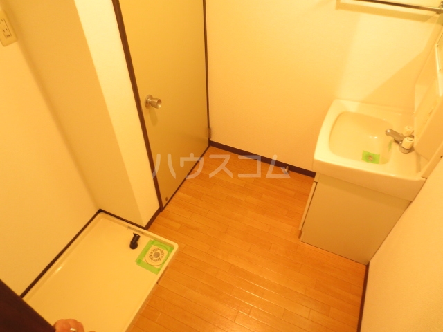 12/20 その他画像