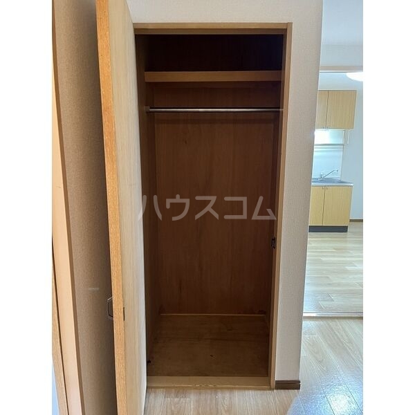 5/16 収納