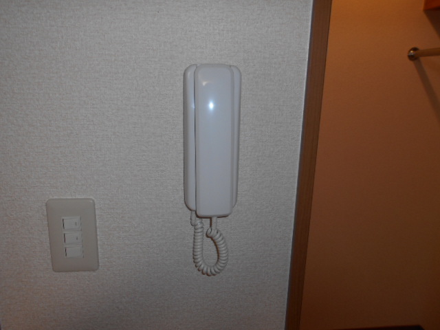 15/28 その他画像