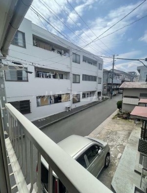 12/15 その他画像