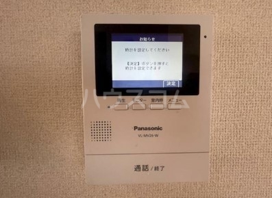 13/15 その他画像