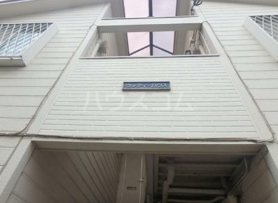 14/15 その他画像