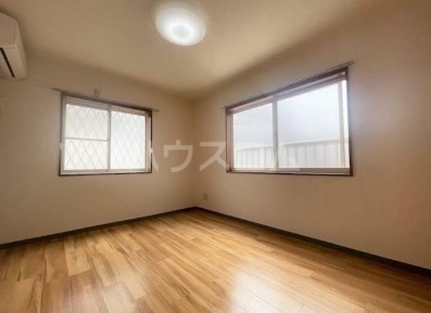 3/15 リビング/ダイニング