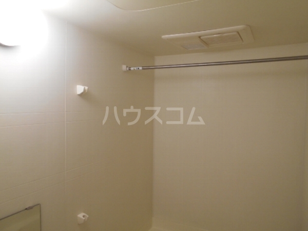 15/26 その他画像