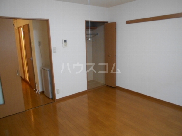 3/26 リビング/ダイニング